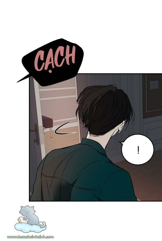 Cạm Bẫy Chapter 69 - 54