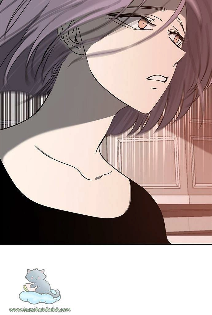 Cạm Bẫy Chapter 69 - 56