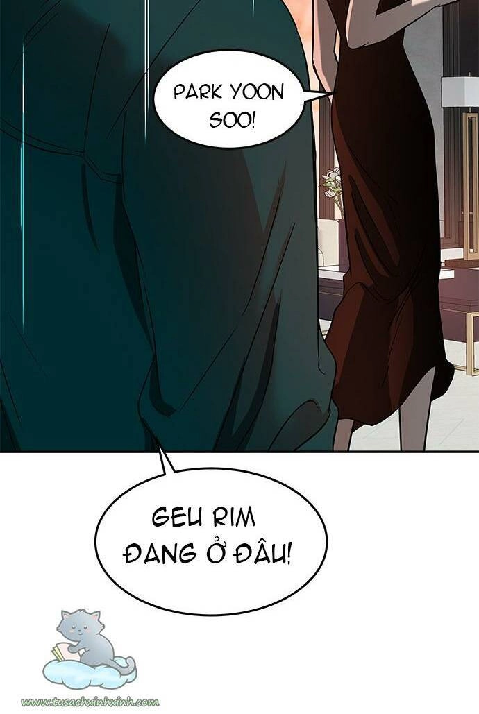 Cạm Bẫy Chapter 69 - 58