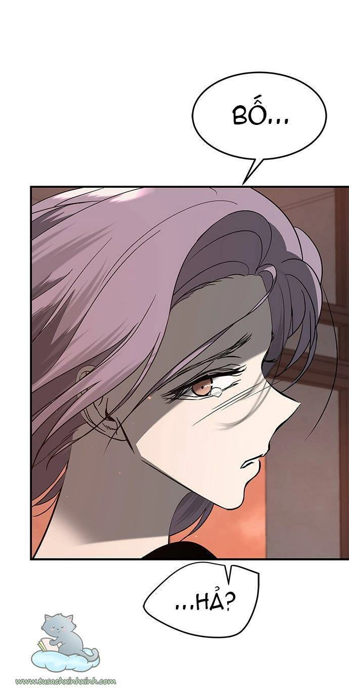 Cạm Bẫy Chapter 69 - 59