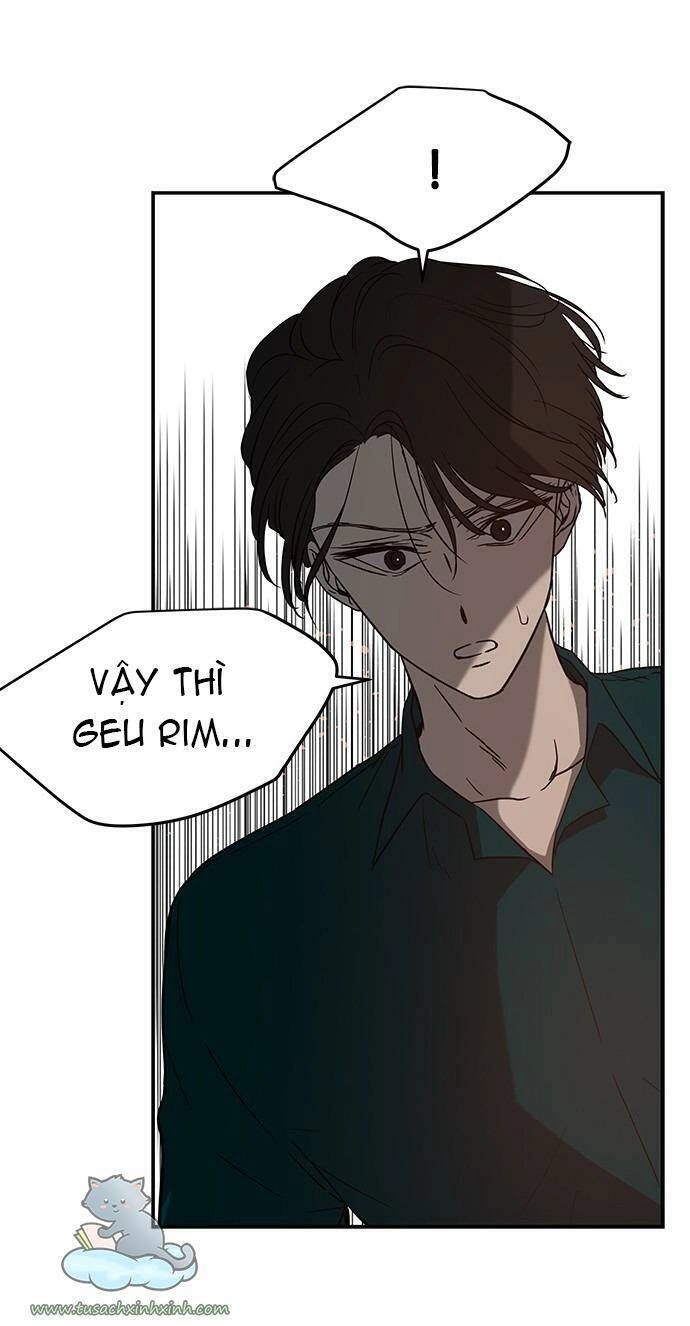 Cạm Bẫy Chapter 69 - 61