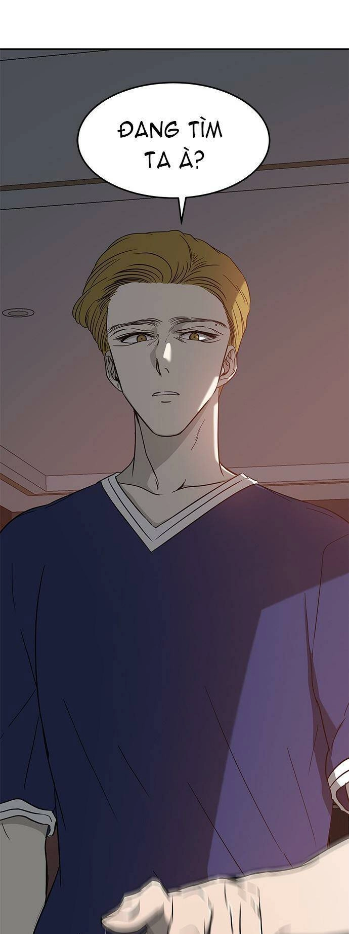 Cạm Bẫy Chapter 69 - 62