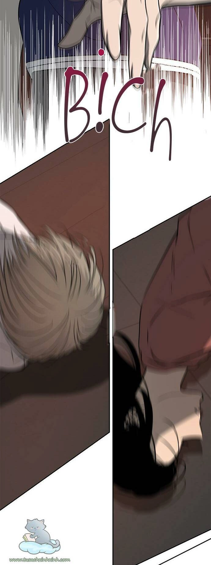 Cạm Bẫy Chapter 69 - 63