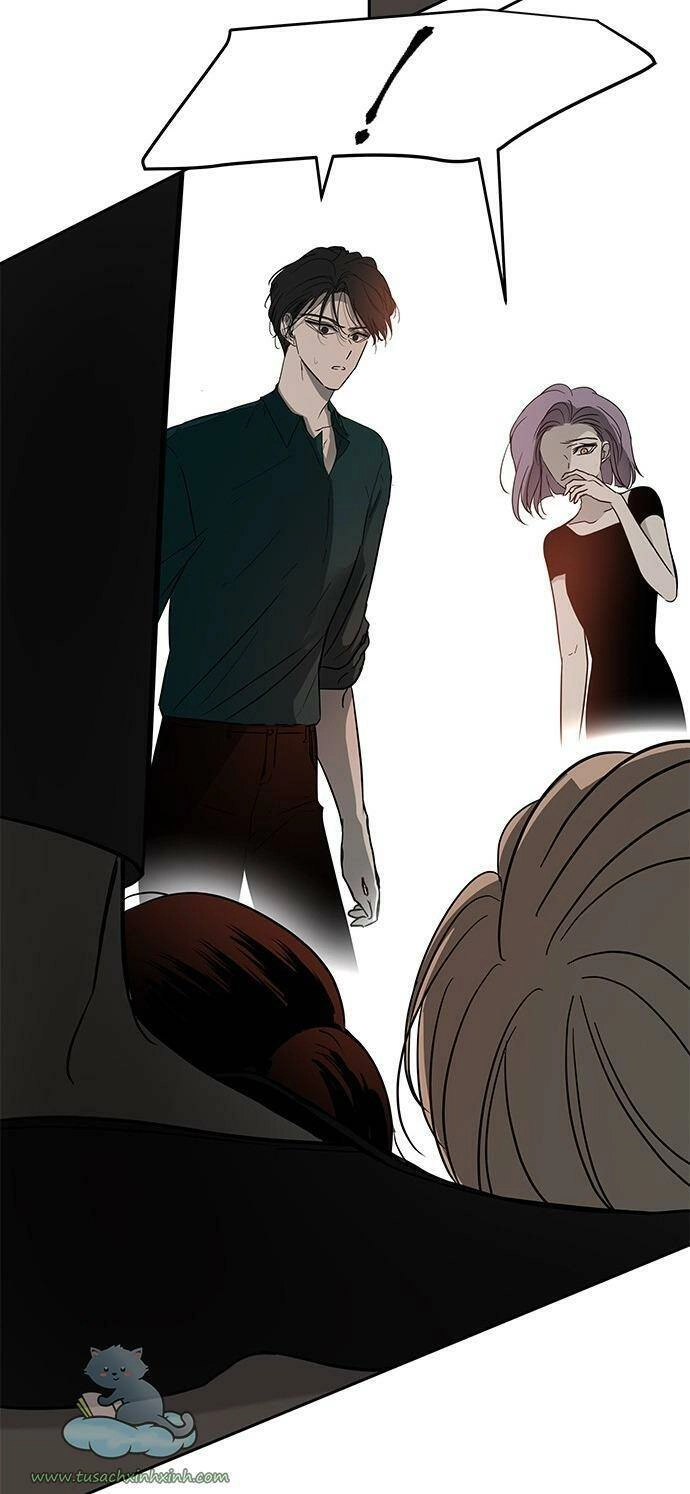 Cạm Bẫy Chapter 69 - 64