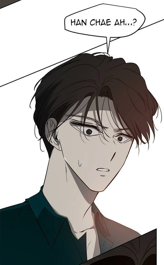 Cạm Bẫy Chapter 69 - 65