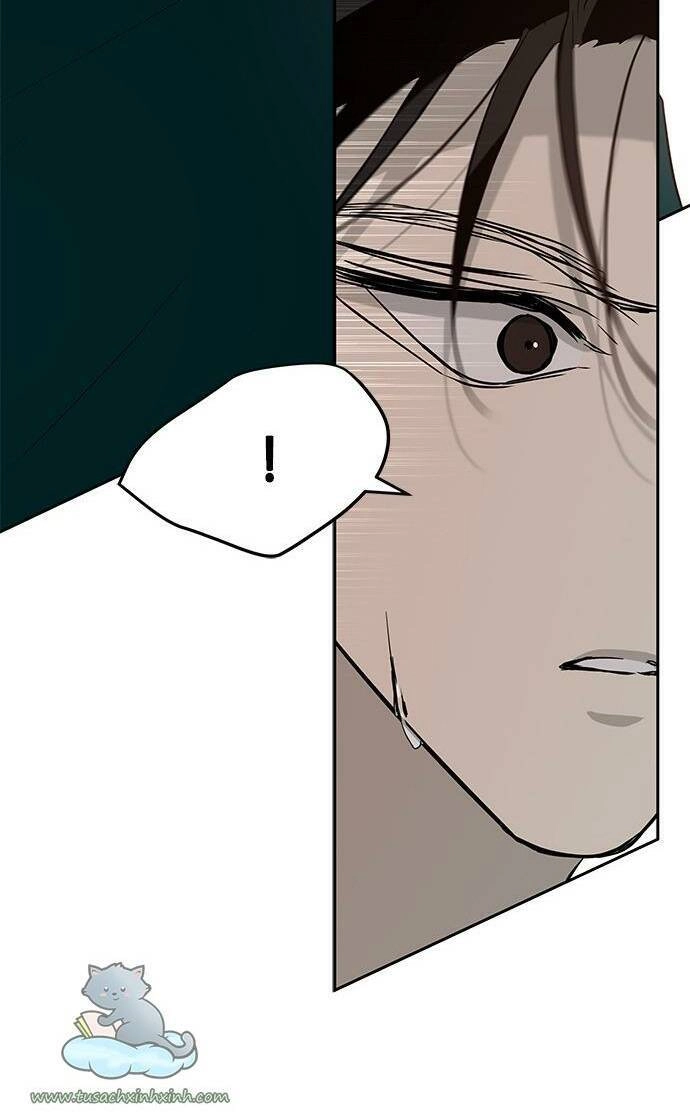 Cạm Bẫy Chapter 69 - 66