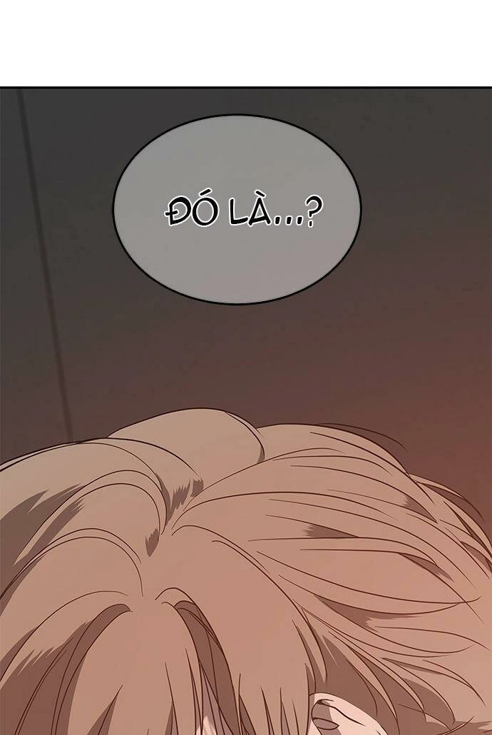 Cạm Bẫy Chapter 69 - 67