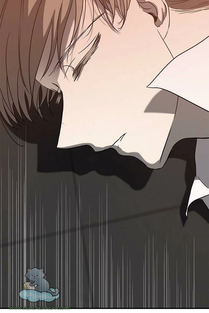 Cạm Bẫy Chapter 69 - 68