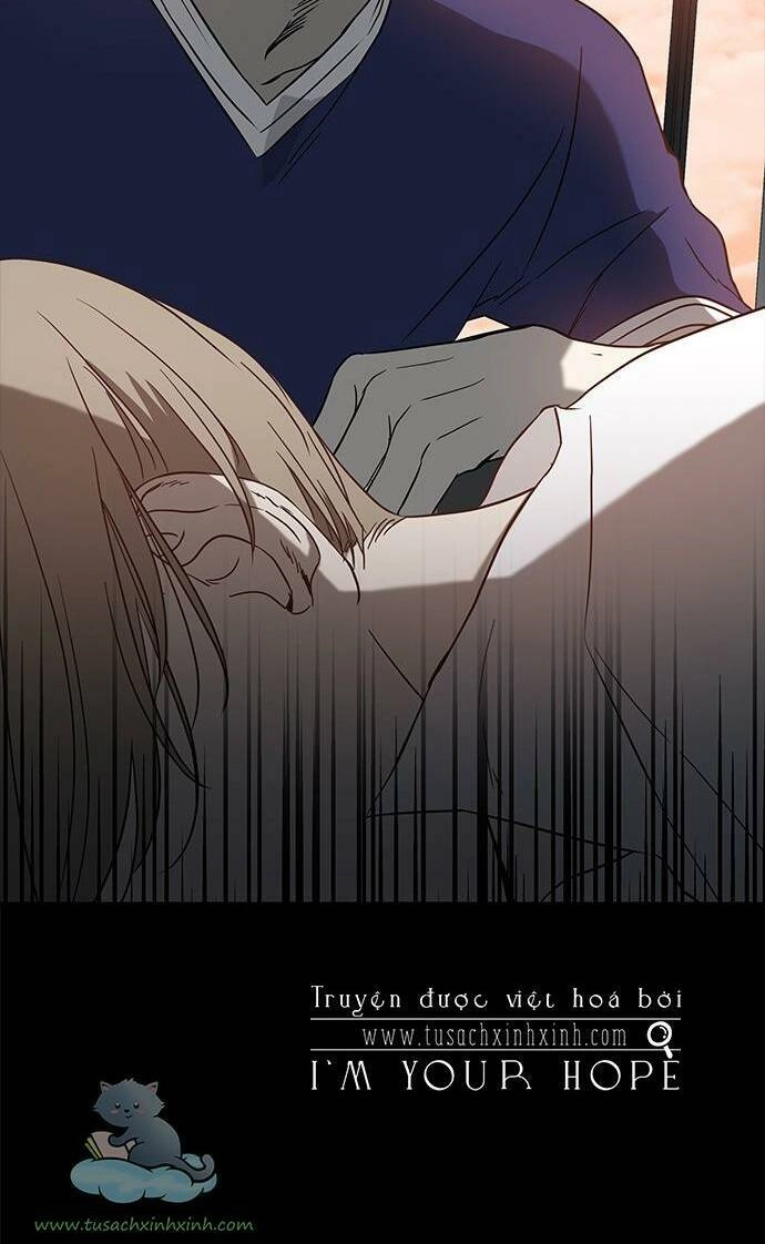 Cạm Bẫy Chapter 69 - 72