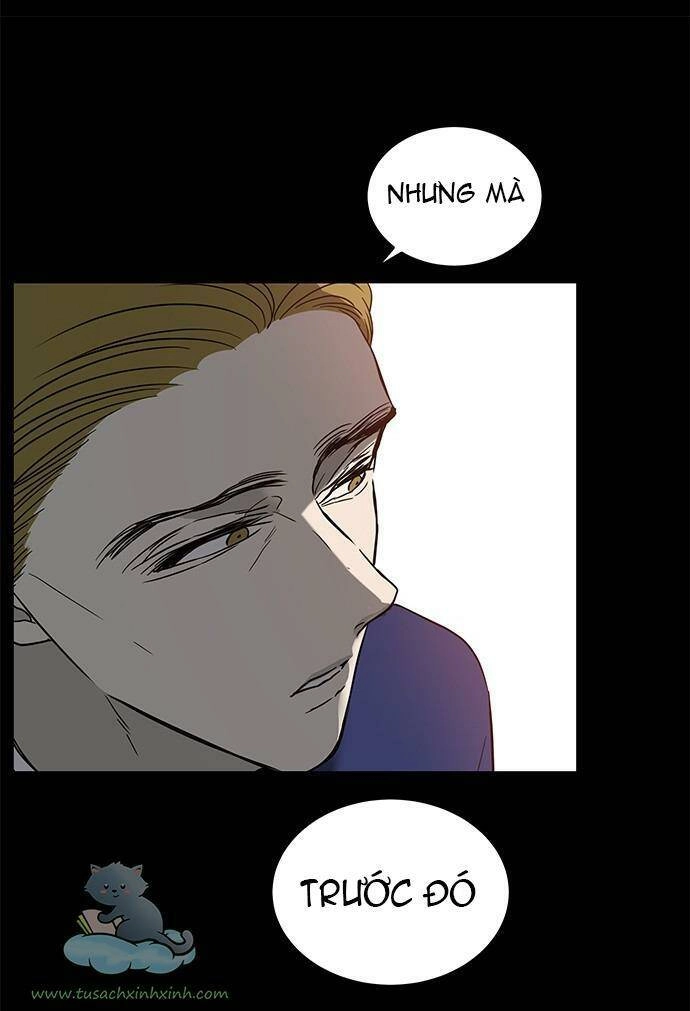 Cạm Bẫy Chapter 69 - 74