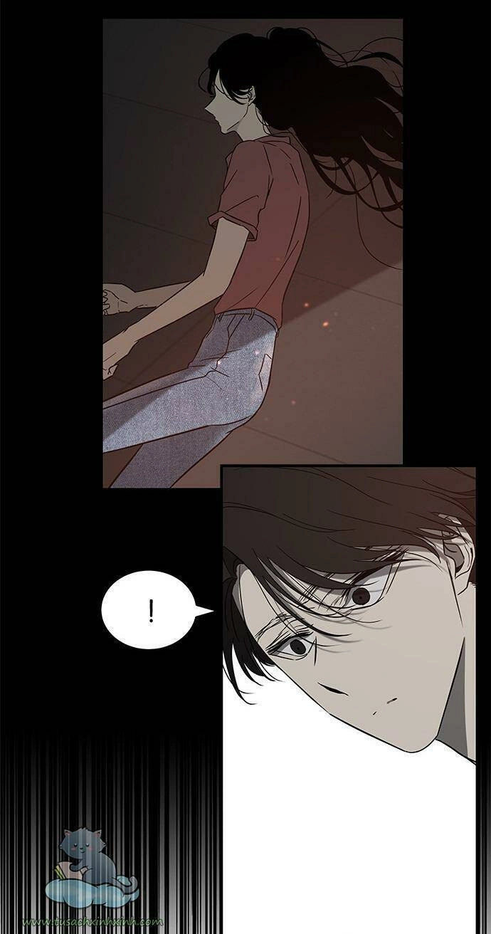 Cạm Bẫy Chapter 69 - 75