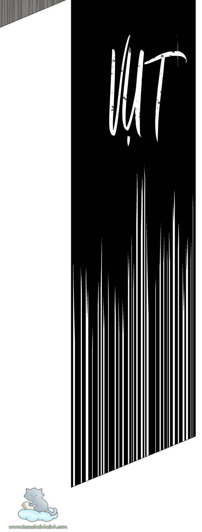 Cạm Bẫy Chapter 69 - 77