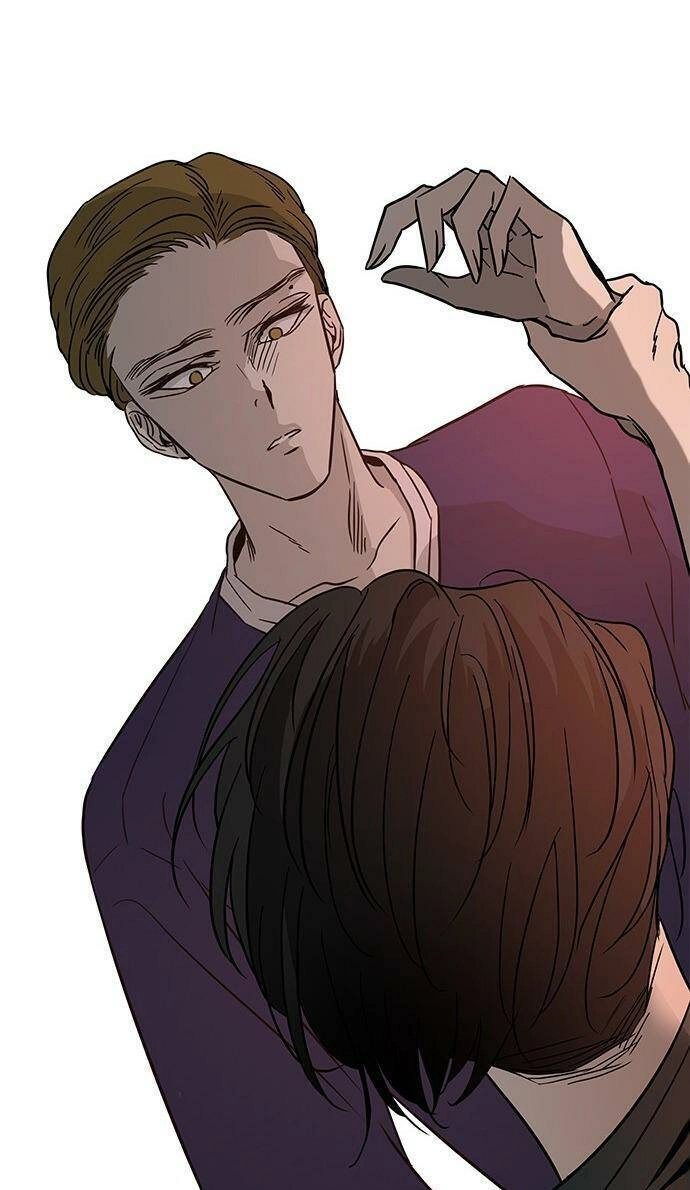 Cạm Bẫy Chapter 69 - 78