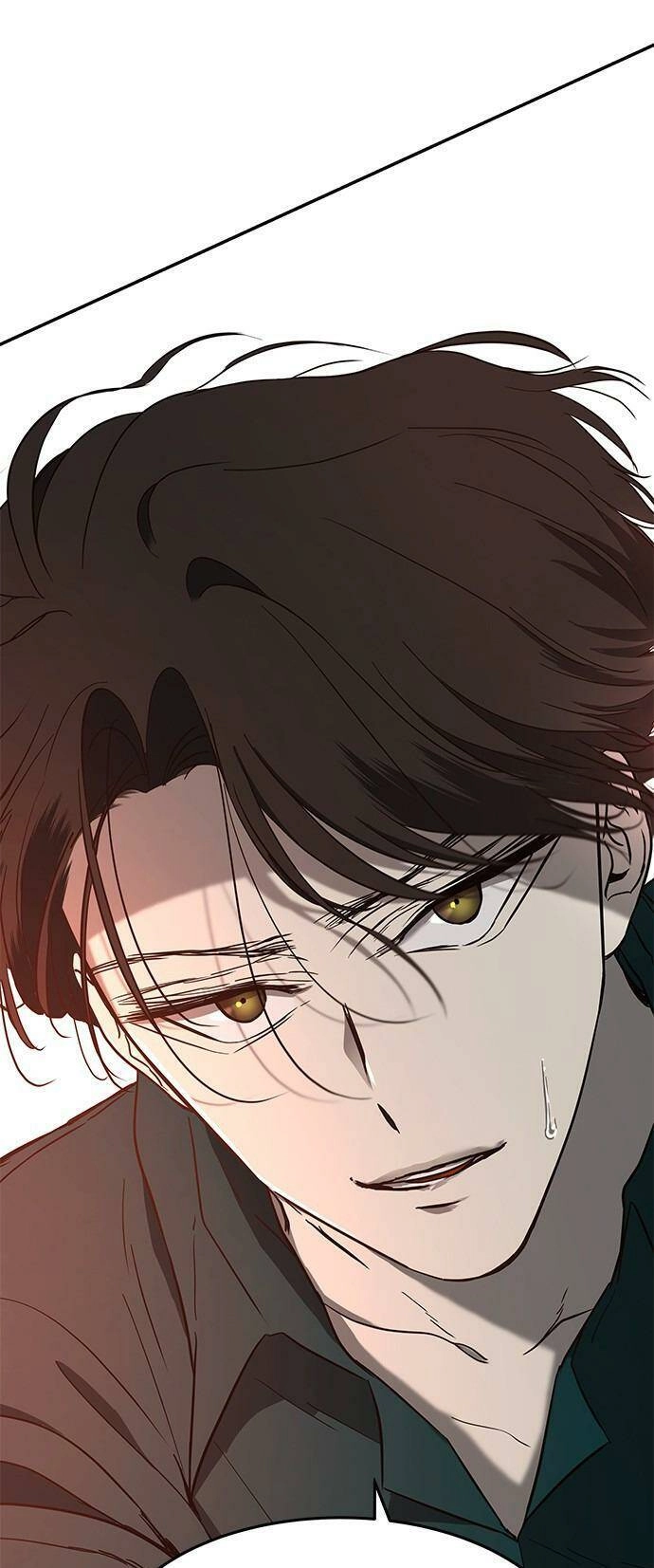 Cạm Bẫy Chapter 69 - 80