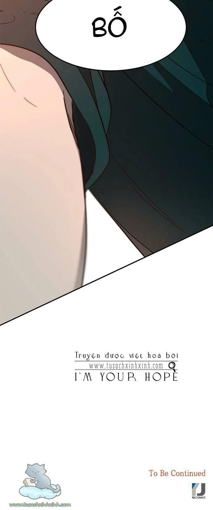 Cạm Bẫy Chapter 69 - 81