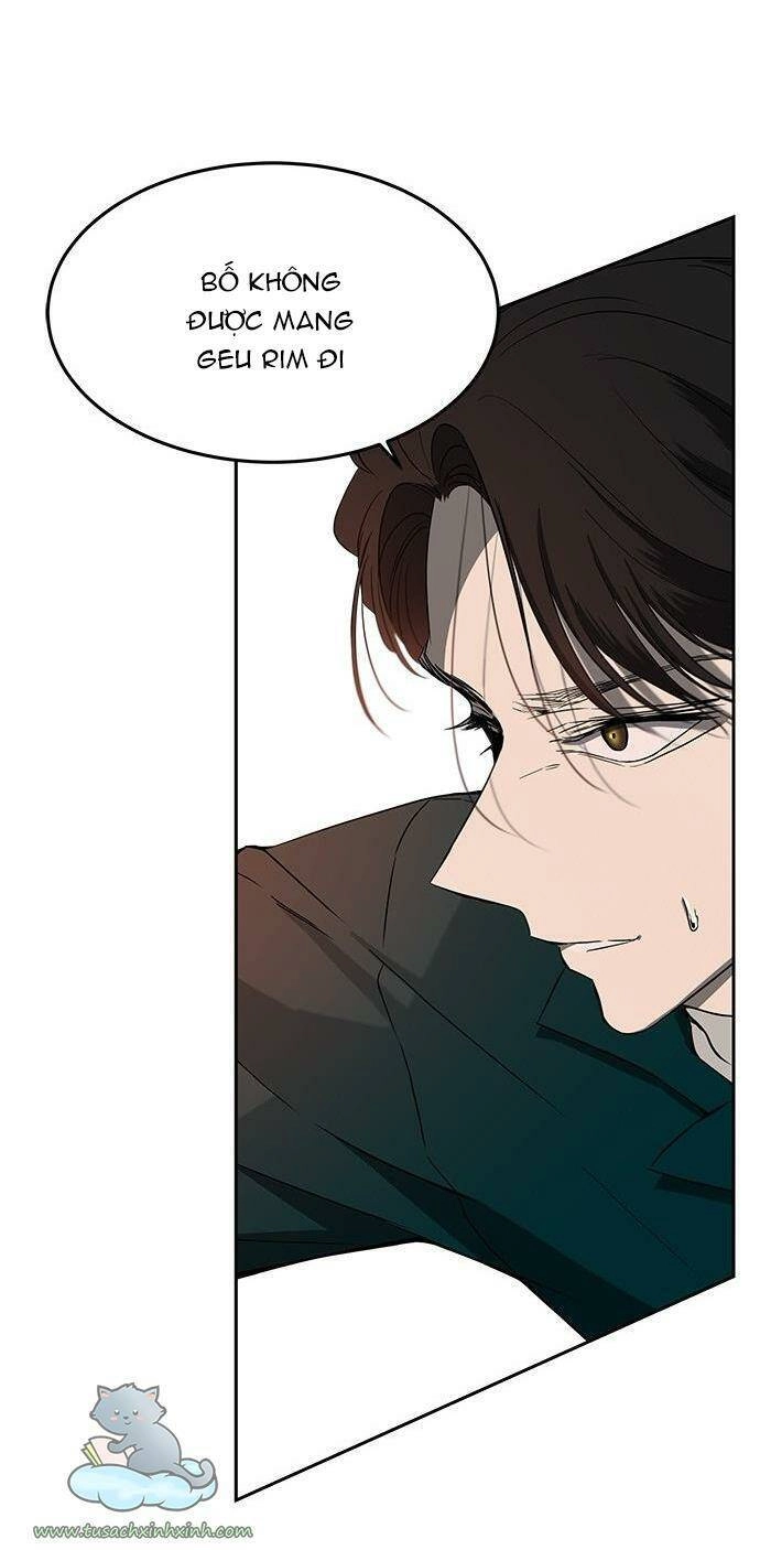 Cạm Bẫy Chapter 70 - 4