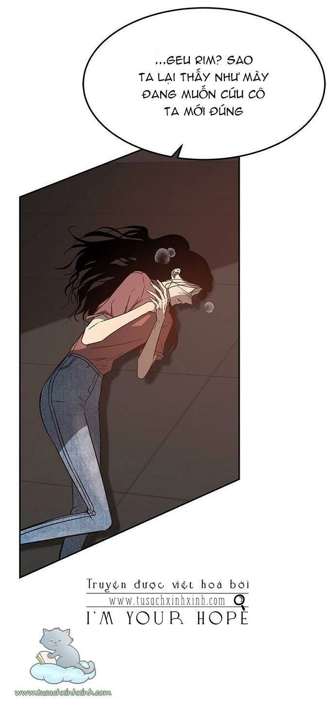 Cạm Bẫy Chapter 70 - 5