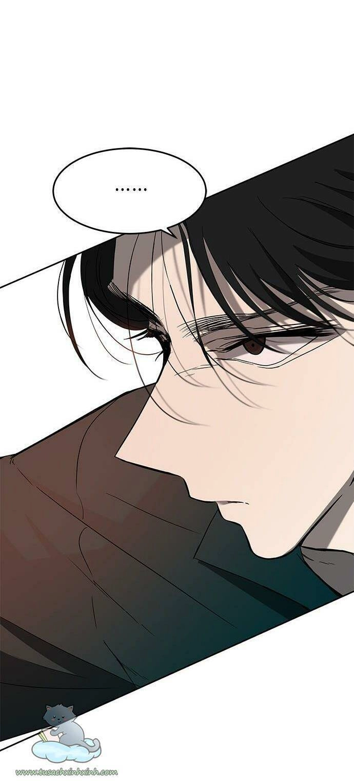 Cạm Bẫy Chapter 70 - 6