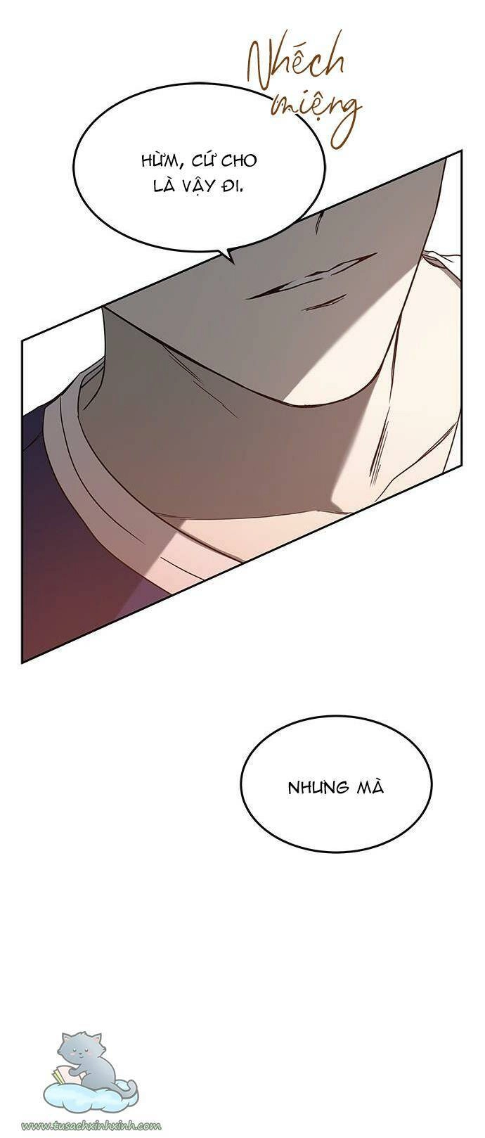 Cạm Bẫy Chapter 70 - 7