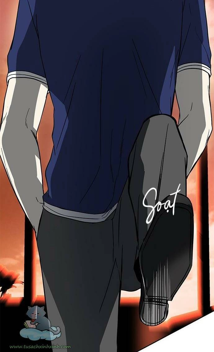 Cạm Bẫy Chapter 70 - 12