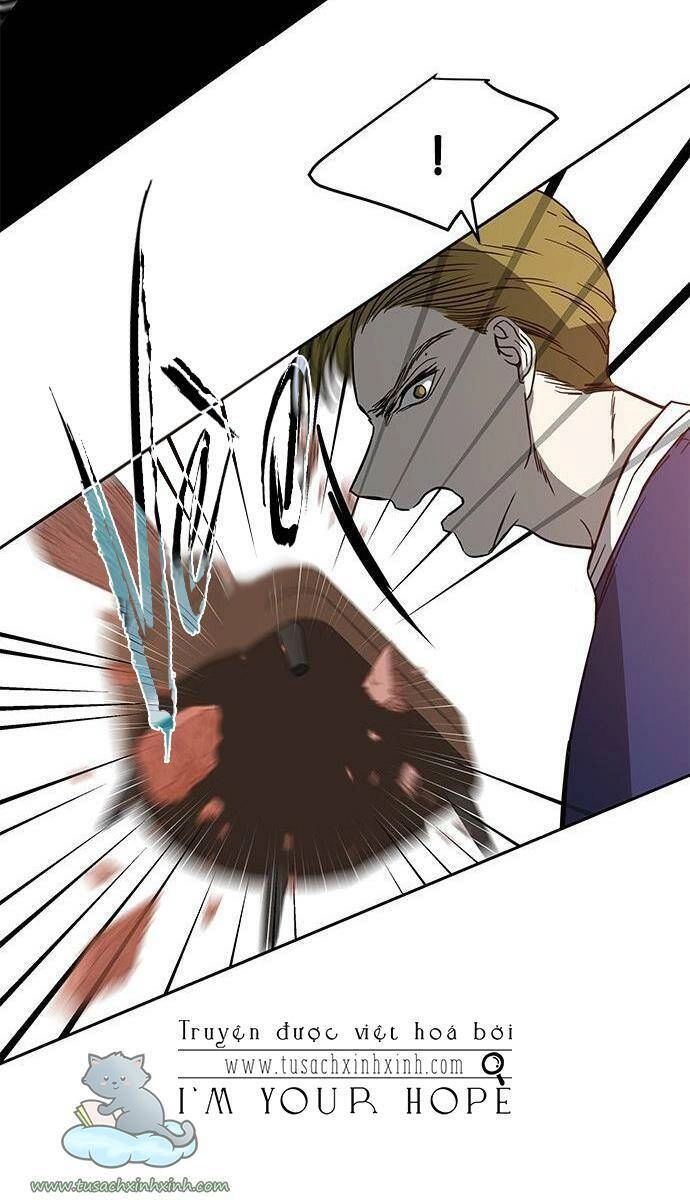 Cạm Bẫy Chapter 70 - 20