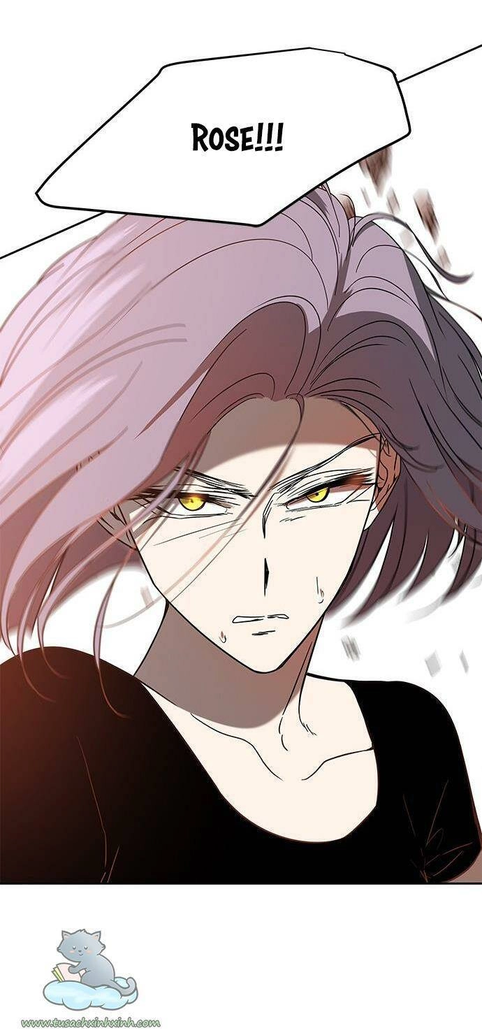 Cạm Bẫy Chapter 70 - 21