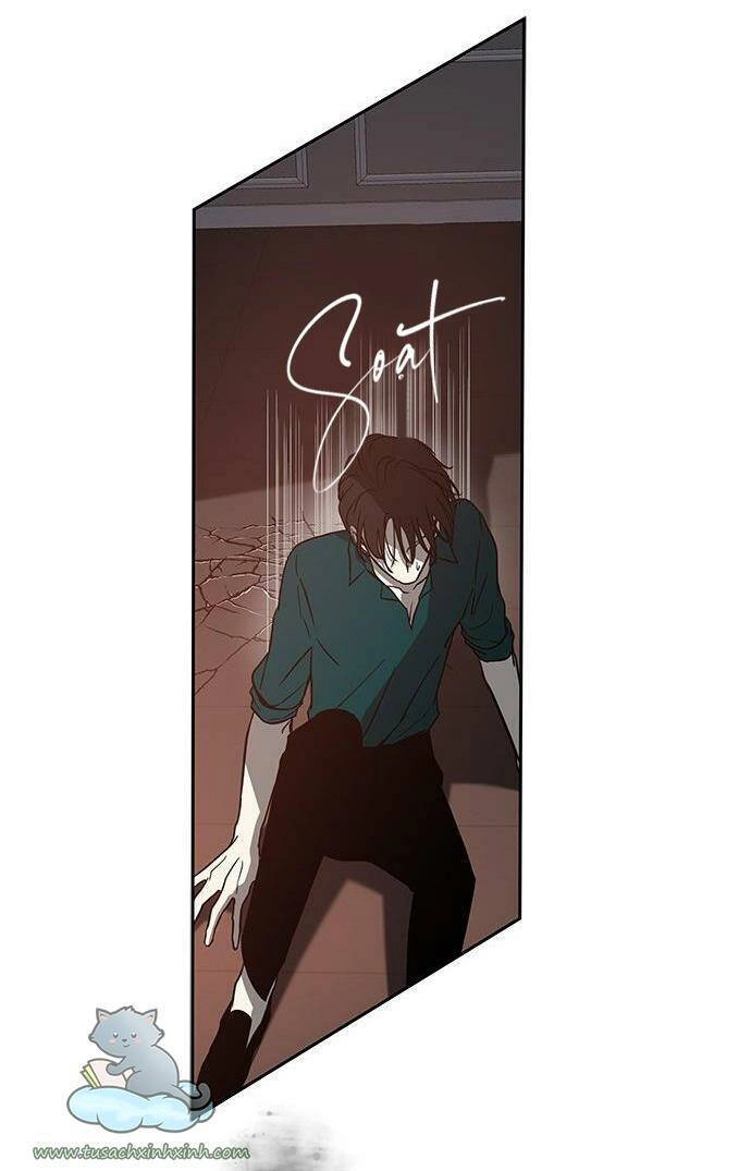 Cạm Bẫy Chapter 70 - 23