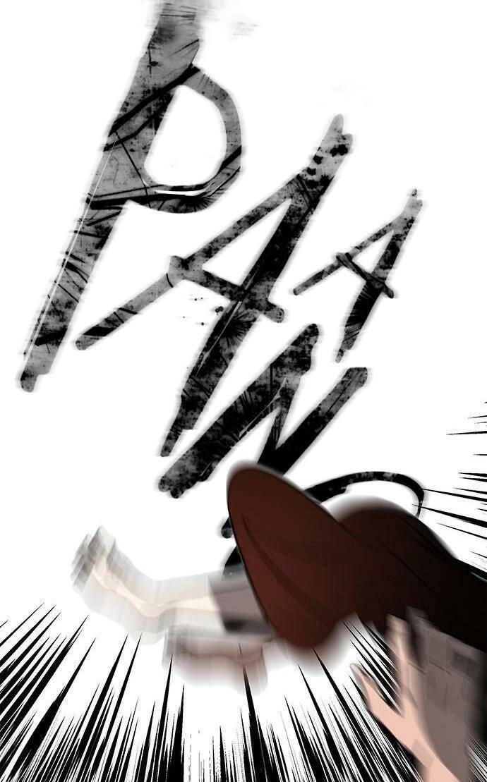 Cạm Bẫy Chapter 70 - 24