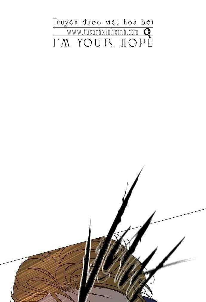 Cạm Bẫy Chapter 70 - 26