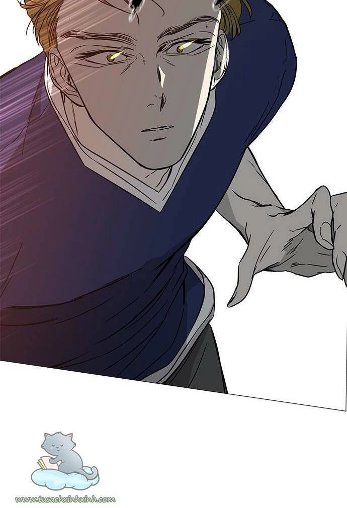 Cạm Bẫy Chapter 70 - 27