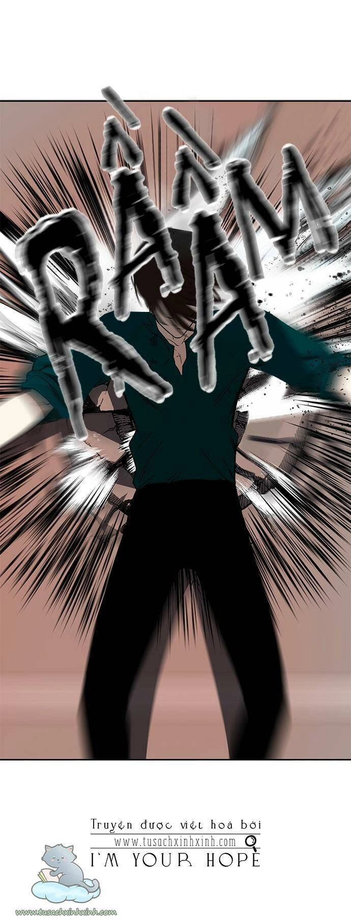 Cạm Bẫy Chapter 70 - 28