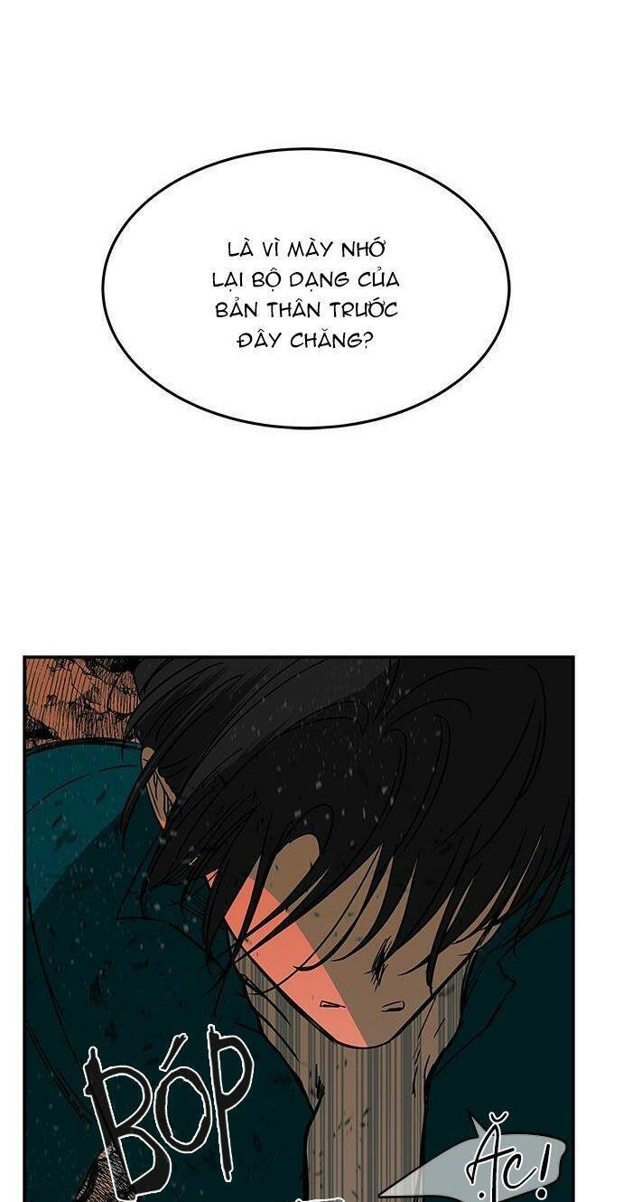 Cạm Bẫy Chapter 70 - 30