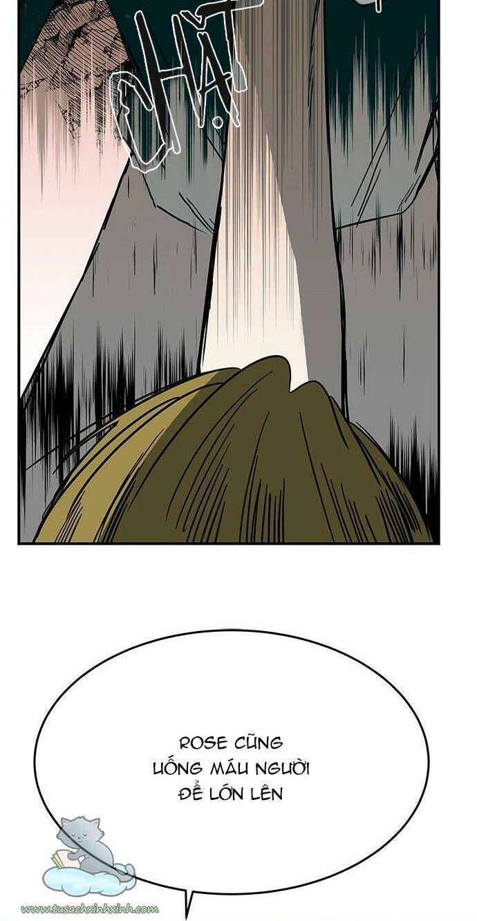 Cạm Bẫy Chapter 70 - 31