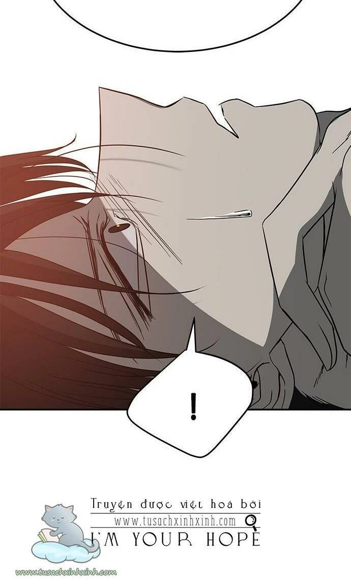 Cạm Bẫy Chapter 70 - 33