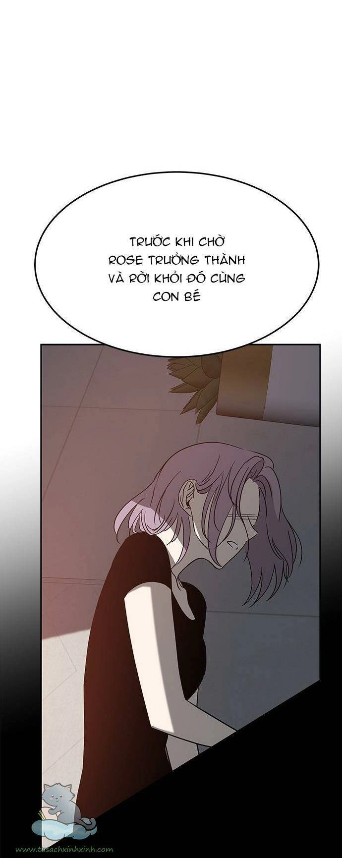 Cạm Bẫy Chapter 70 - 34