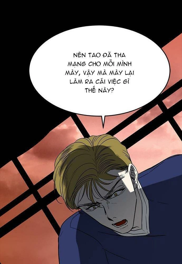 Cạm Bẫy Chapter 70 - 36
