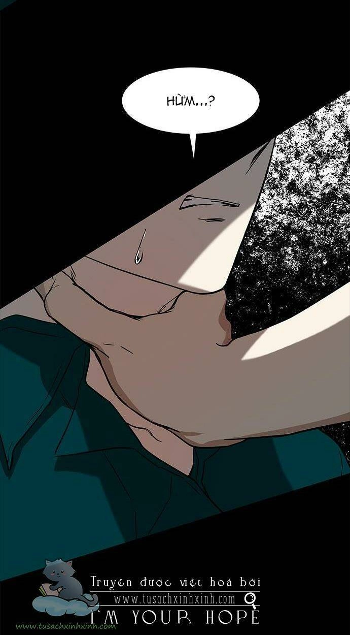 Cạm Bẫy Chapter 70 - 38