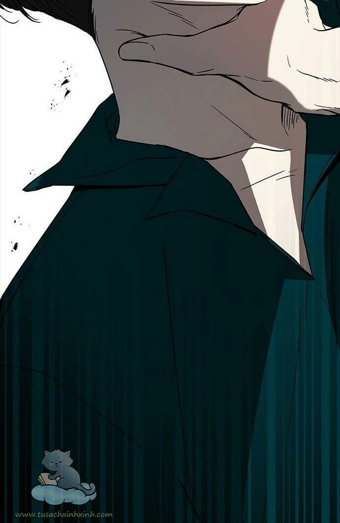 Cạm Bẫy Chapter 70 - 41