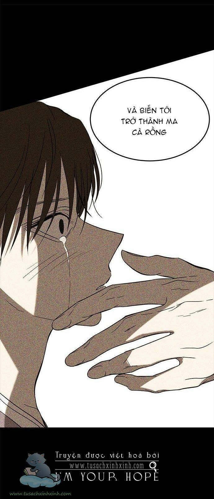 Cạm Bẫy Chapter 70 - 43