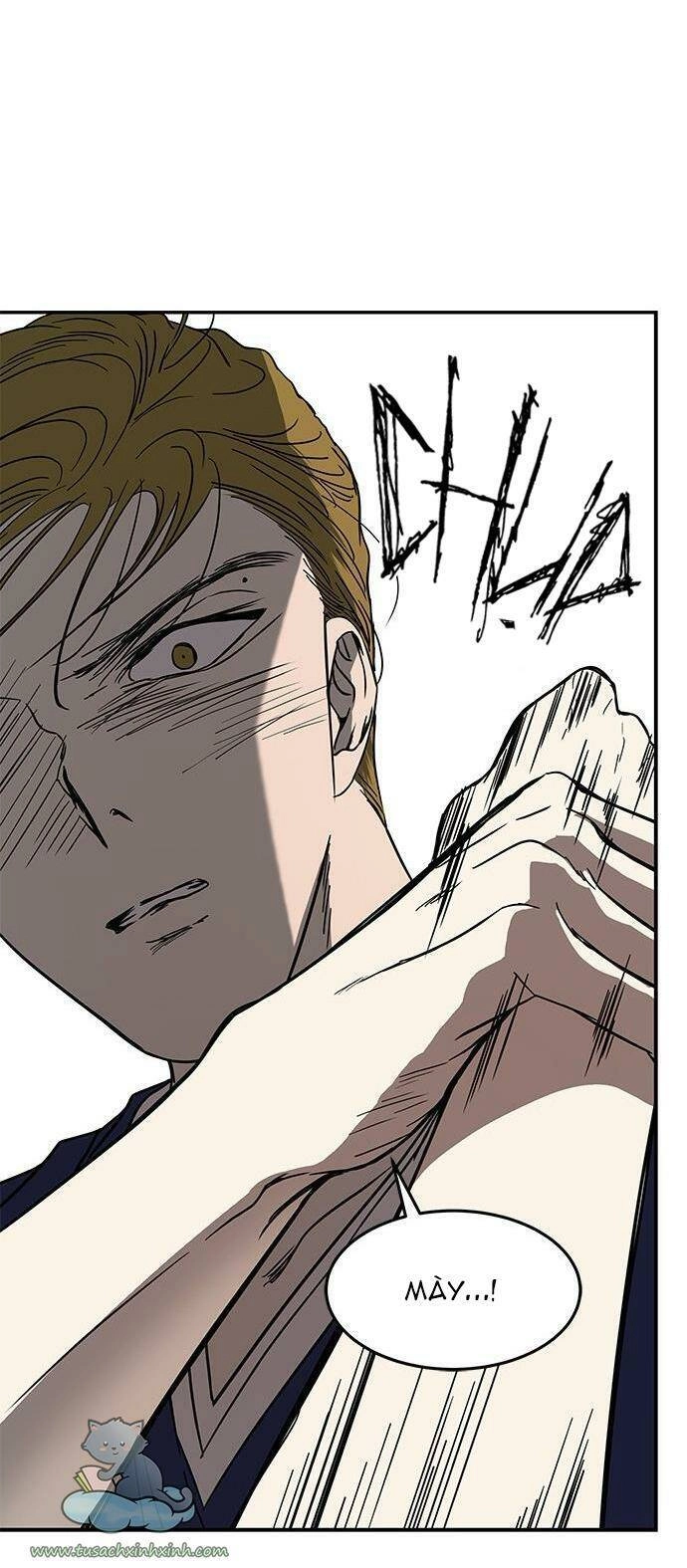 Cạm Bẫy Chapter 70 - 48