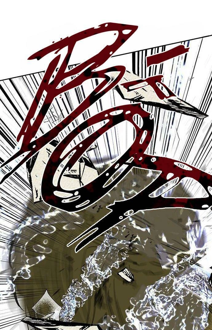 Cạm Bẫy Chapter 70 - 50