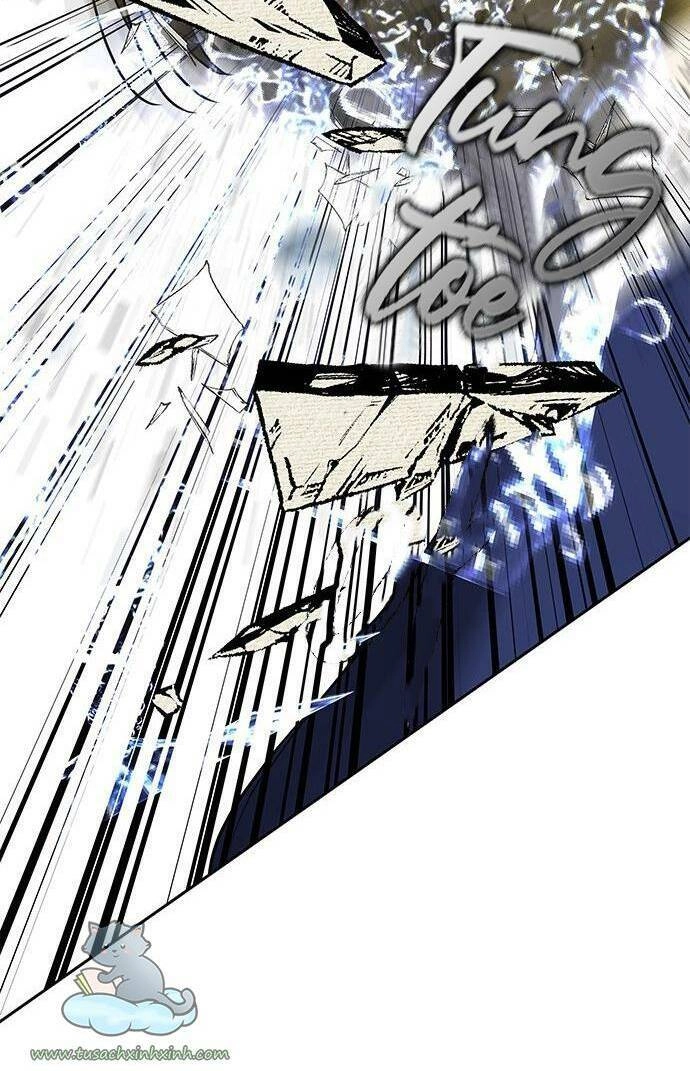 Cạm Bẫy Chapter 70 - 51