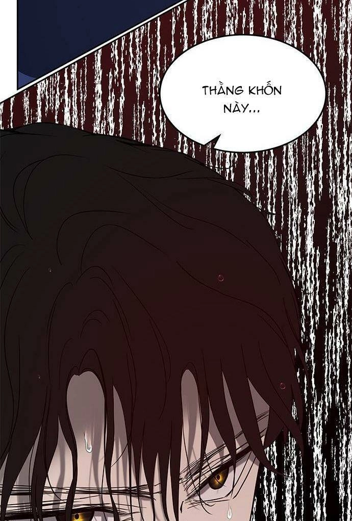 Cạm Bẫy Chapter 70 - 55