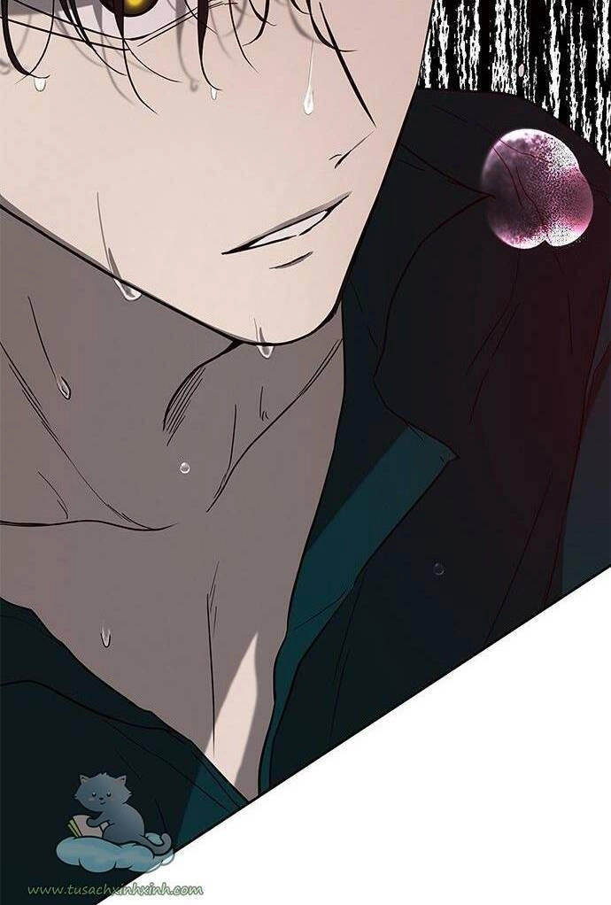 Cạm Bẫy Chapter 70 - 56