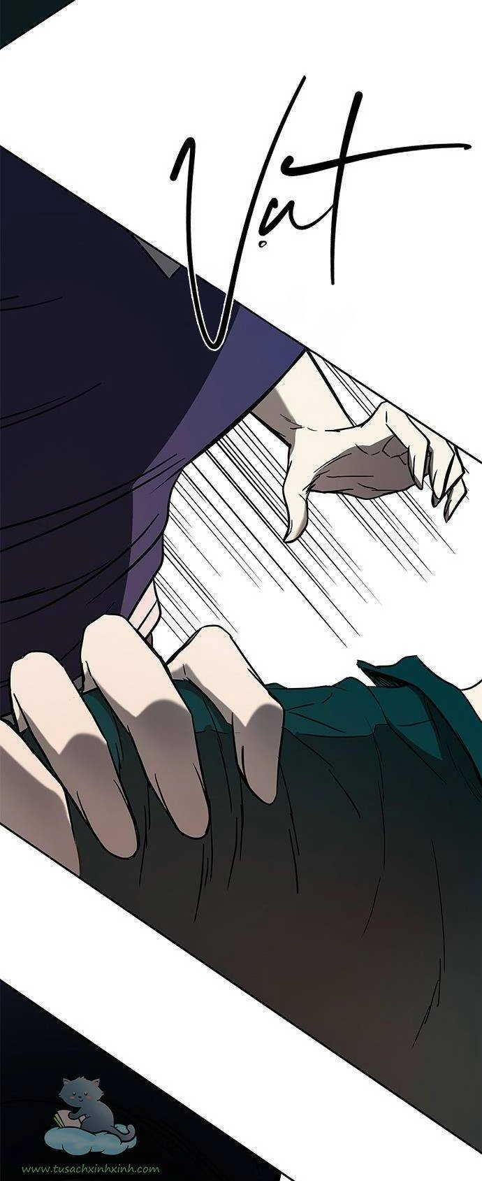 Cạm Bẫy Chapter 70 - 57