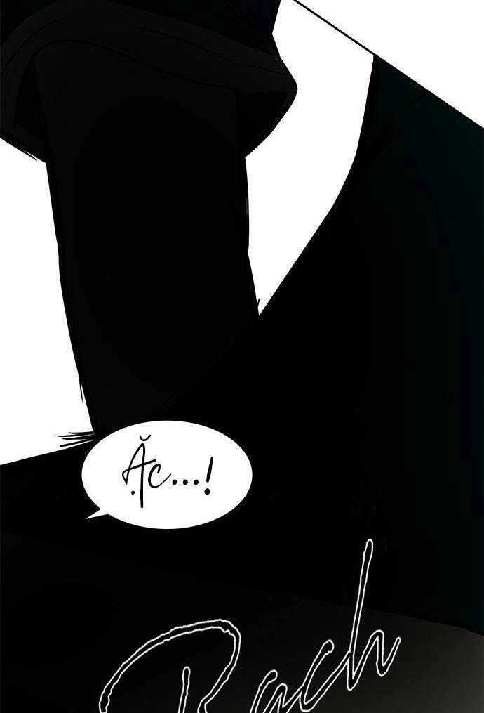 Cạm Bẫy Chapter 70 - 58