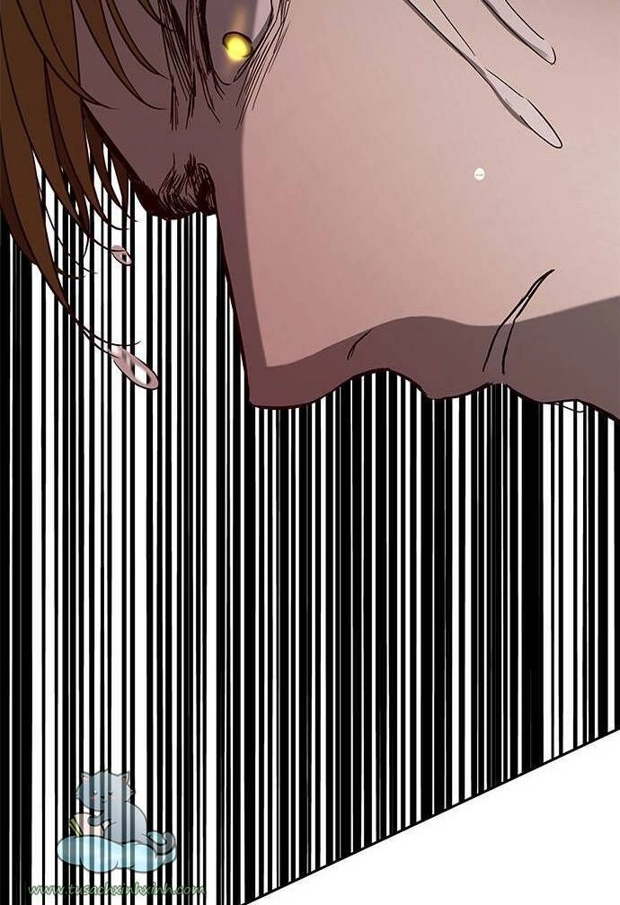 Cạm Bẫy Chapter 70 - 61