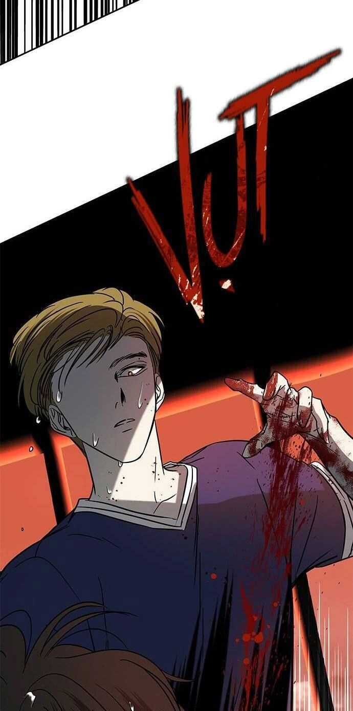 Cạm Bẫy Chapter 70 - 62