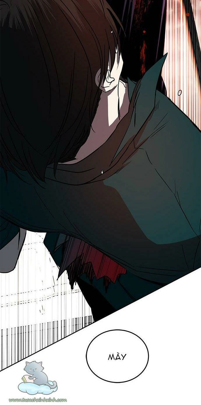 Cạm Bẫy Chapter 70 - 63