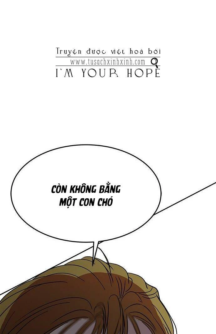 Cạm Bẫy Chapter 70 - 64